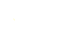 Spendrite@2x